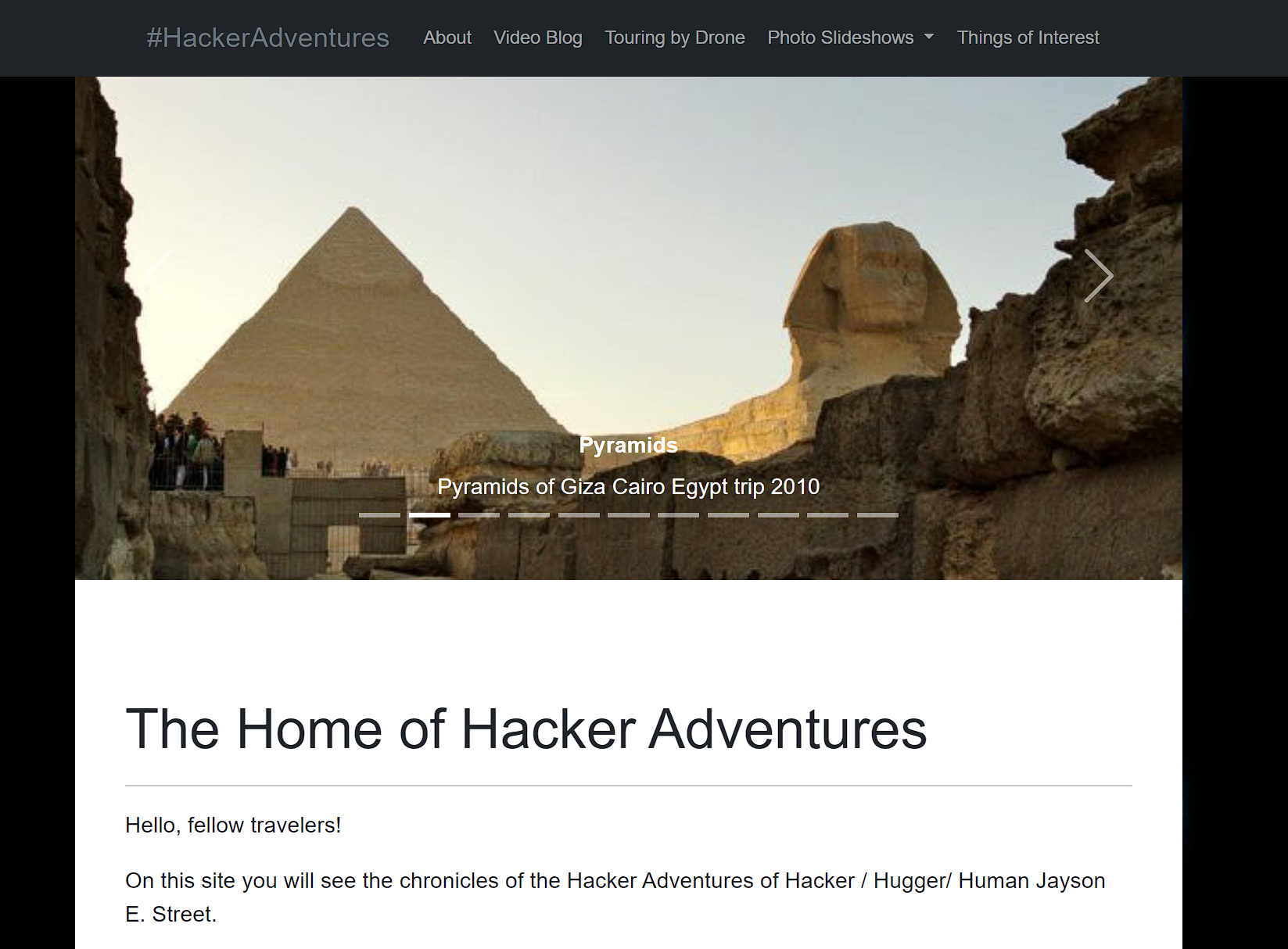 hackeradventures.world/